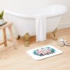 urbathmat context smallsquare1000x1000.1u5 - Night in the Woods Store