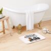 urbathmat context smallsquare1000x1000.1u5 11 - Night in the Woods Store