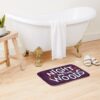 urbathmat context smallsquare1000x1000.1u5 12 - Night in the Woods Store
