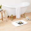 urbathmat context smallsquare1000x1000.1u5 13 - Night in the Woods Store