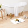 urbathmat context smallsquare1000x1000.1u5 14 - Night in the Woods Store