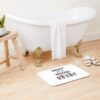 urbathmat context smallsquare1000x1000.1u5 15 - Night in the Woods Store