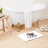 urbathmat context smallsquare1000x1000.1u5 16 - Night in the Woods Store
