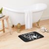 urbathmat context smallsquare1000x1000.1u5 17 - Night in the Woods Store