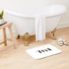 urbathmat context smallsquare1000x1000.1u5 2 - Night in the Woods Store