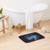urbathmat context smallsquare1000x1000.1u5 5 - Night in the Woods Store