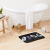 urbathmat context smallsquare1000x1000.1u5 6 - Night in the Woods Store