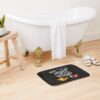 urbathmat context smallsquare1000x1000.1u5 9 - Night in the Woods Store