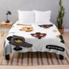 urblanket large bedsquarex1000.1u2 1 - Night in the Woods Store