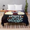 urblanket large bedsquarex1000.1u2 15 - Night in the Woods Store