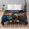 urblanket large bedsquarex1000.1u2 17 - Night in the Woods Store