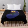 urblanket large bedsquarex1000.1u2 18 - Night in the Woods Store