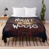 urblanket large bedsquarex1000.1u2 19 - Night in the Woods Store