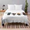 urblanket large bedsquarex1000.1u2 20 - Night in the Woods Store