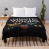 urblanket large bedsquarex1000.1u2 21 - Night in the Woods Store