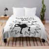 urblanket large bedsquarex1000.1u2 23 - Night in the Woods Store