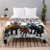 urblanket large bedsquarex1000.1u2 24 - Night in the Woods Store