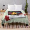 urblanket large bedsquarex1000.1u2 25 - Night in the Woods Store