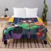 urblanket large bedsquarex1000.1u2 26 - Night in the Woods Store