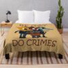 urblanket large bedsquarex1000.1u2 27 - Night in the Woods Store