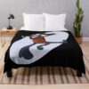 urblanket large bedsquarex1000.1u2 3 - Night in the Woods Store