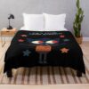 urblanket large bedsquarex1000.1u2 5 - Night in the Woods Store