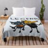 urblanket large bedsquarex1000.1u2 6 - Night in the Woods Store
