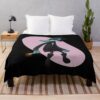 urblanket large bedsquarex1000.1u2 7 - Night in the Woods Store