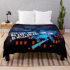 urblanket large bedsquarex1000.1u2 9 - Night in the Woods Store