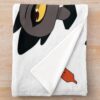 urblanket medium foldwide portraitx1000.1u8 1 - Night in the Woods Store
