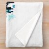 urblanket medium foldwide portraitx1000.1u8 10 - Night in the Woods Store