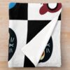 urblanket medium foldwide portraitx1000.1u8 - Night in the Woods Store