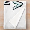 urblanket medium foldwide portraitx1000.1u8 11 - Night in the Woods Store