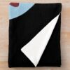 urblanket medium foldwide portraitx1000.1u8 12 - Night in the Woods Store