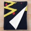 urblanket medium foldwide portraitx1000.1u8 13 - Night in the Woods Store
