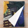 urblanket medium foldwide portraitx1000.1u8 14 - Night in the Woods Store