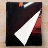 urblanket medium foldwide portraitx1000.1u8 15 - Night in the Woods Store