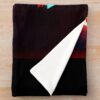 urblanket medium foldwide portraitx1000.1u8 16 - Night in the Woods Store