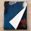 urblanket medium foldwide portraitx1000.1u8 17 - Night in the Woods Store