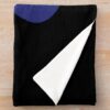 urblanket medium foldwide portraitx1000.1u8 18 - Night in the Woods Store