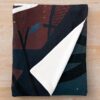 urblanket medium foldwide portraitx1000.1u8 19 - Night in the Woods Store