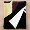 urblanket medium foldwide portraitx1000.1u8 2 - Night in the Woods Store