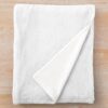 urblanket medium foldwide portraitx1000.1u8 20 - Night in the Woods Store