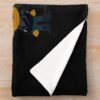 urblanket medium foldwide portraitx1000.1u8 21 - Night in the Woods Store