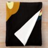 urblanket medium foldwide portraitx1000.1u8 22 - Night in the Woods Store