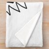 urblanket medium foldwide portraitx1000.1u8 23 - Night in the Woods Store