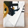 urblanket medium foldwide portraitx1000.1u8 24 - Night in the Woods Store