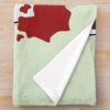 urblanket medium foldwide portraitx1000.1u8 25 - Night in the Woods Store
