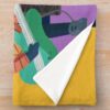 urblanket medium foldwide portraitx1000.1u8 26 - Night in the Woods Store