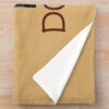 urblanket medium foldwide portraitx1000.1u8 27 - Night in the Woods Store